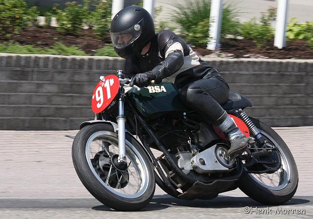 Barneveld 2009 Henk Morren 291 